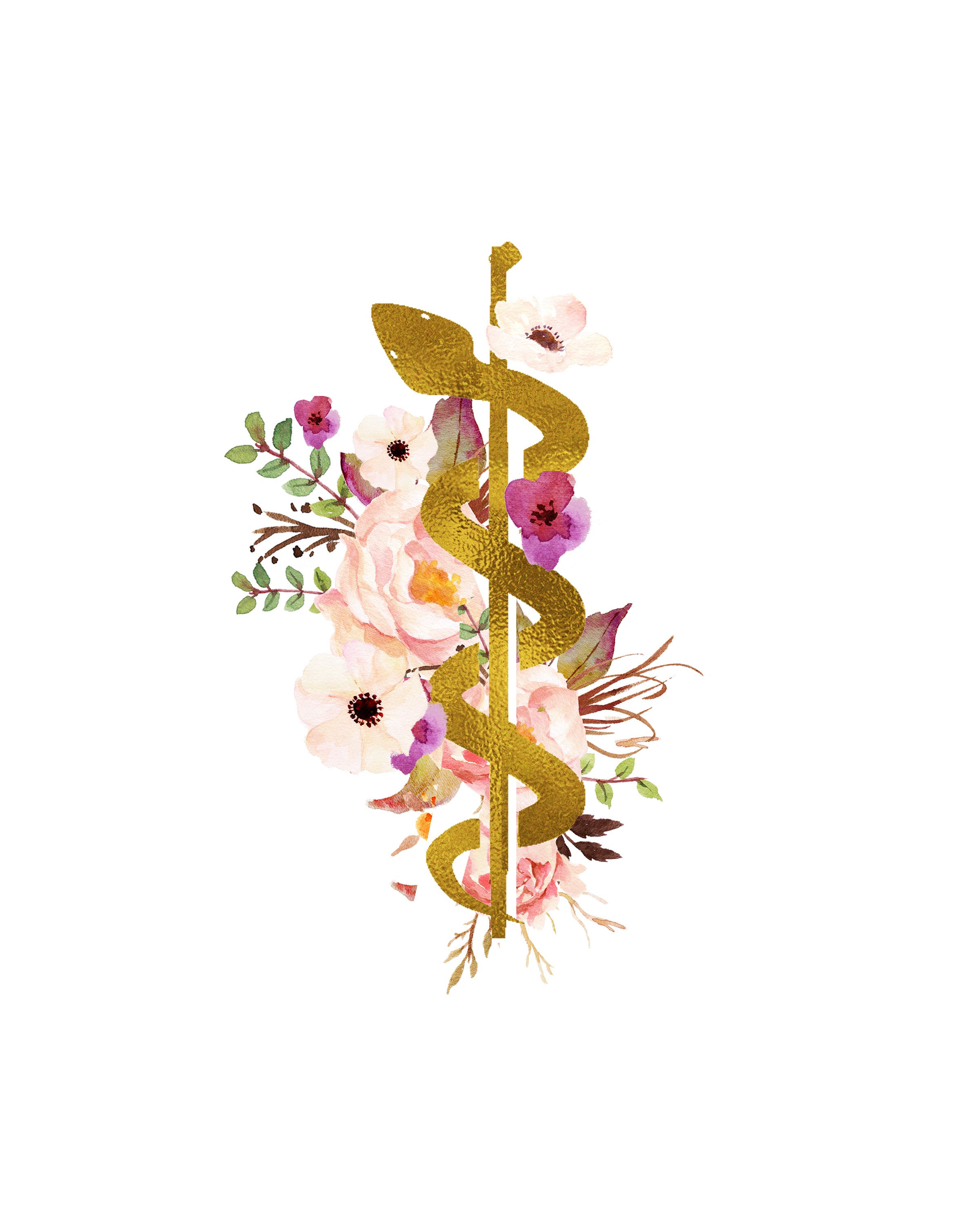 Post-Operative Lymphatic Drainage Packages - 5 sessions